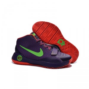 Nike KD TREY 5 III